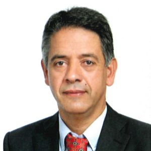 alfredosousa-300×300