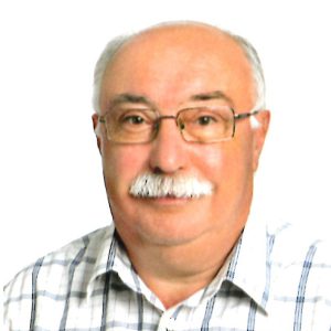 antonioalmeida-300×300