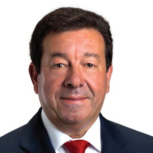 carlospinto-300×300