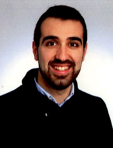 Hugo Moreira